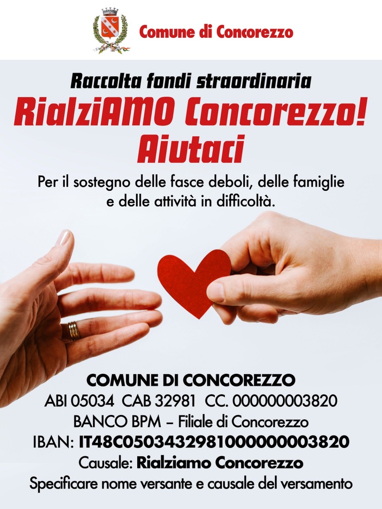 raccolta fondi concorezzo.jpg