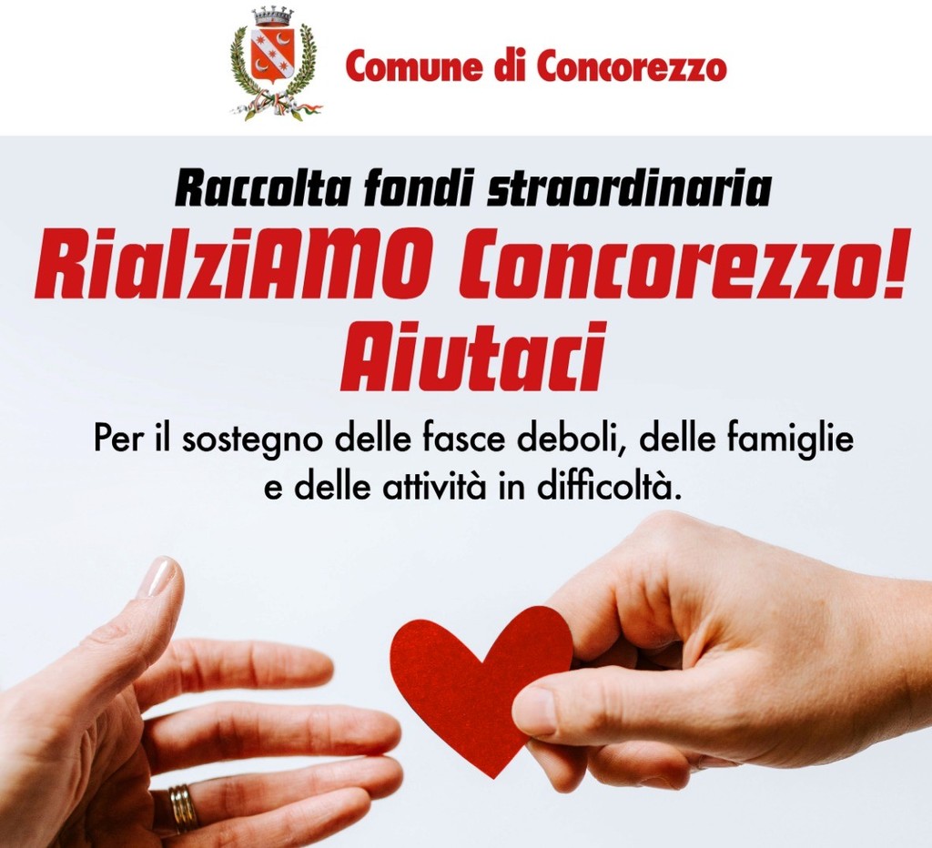 raccolta2.jpg