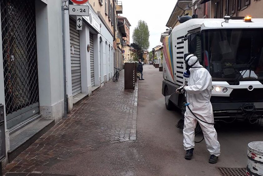 sanificazione_covid.jpg