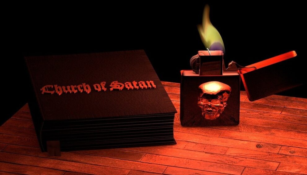 satanismo.jpg