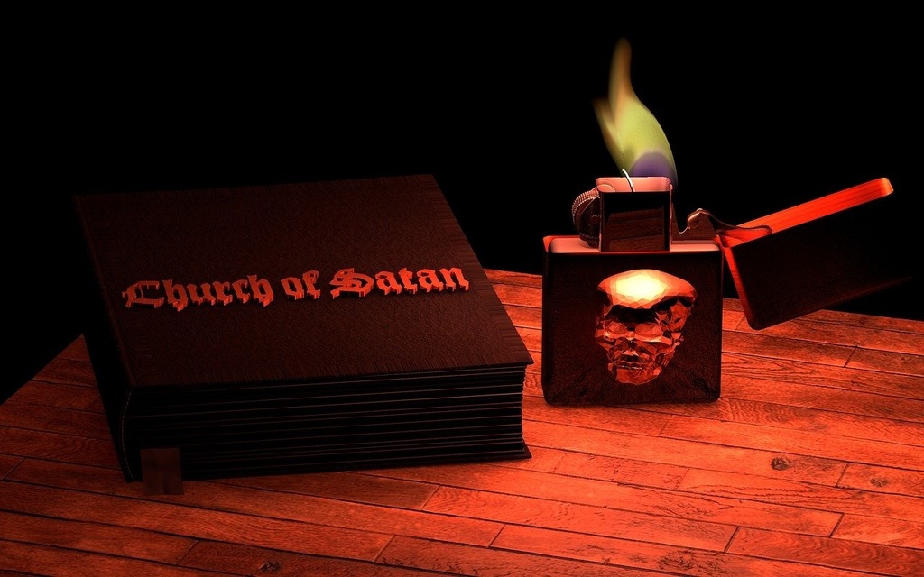 satanismo.jpg