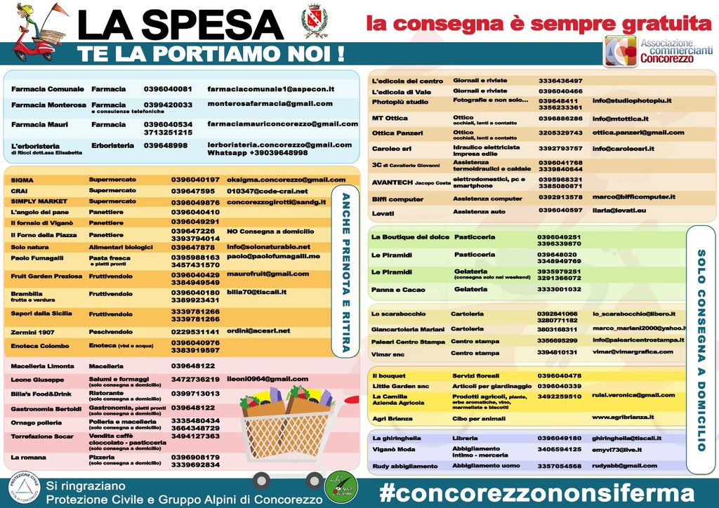 spesa_a_casa.jpg