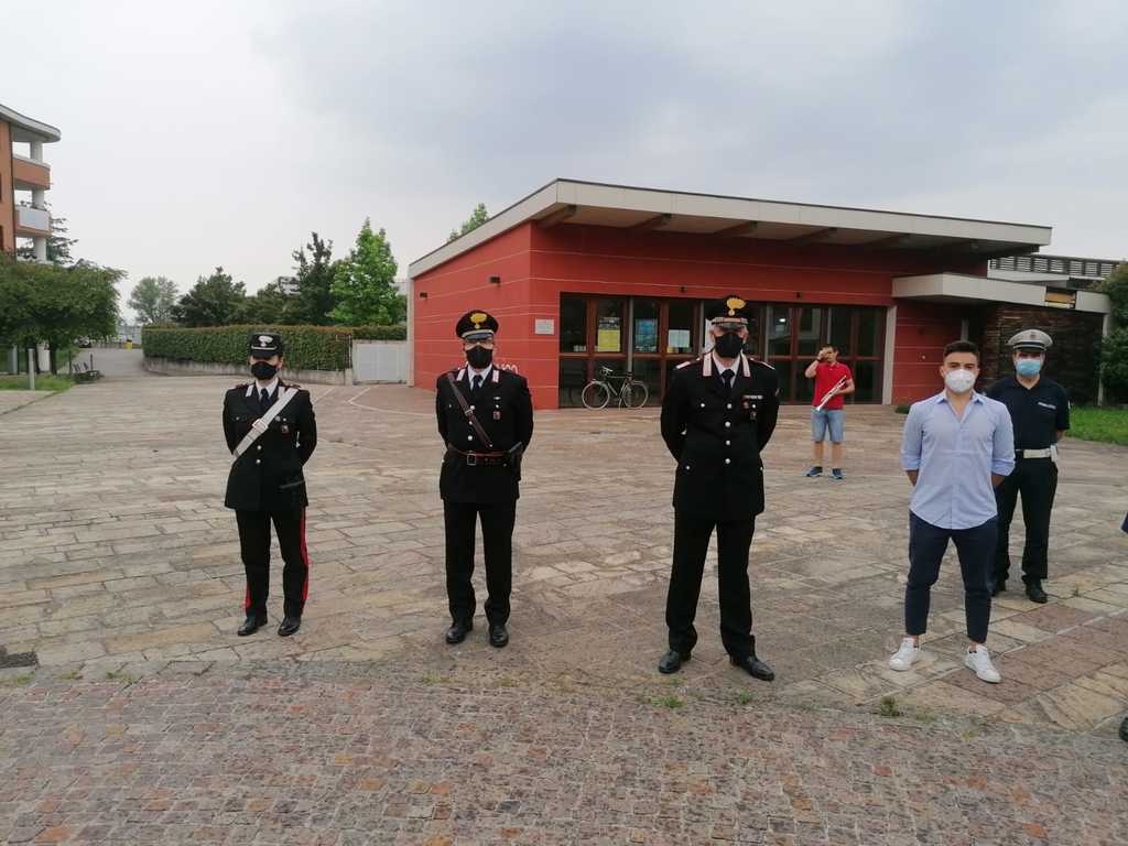WhatsApp Image 2020-05-23 at 20.51.52.jpeg