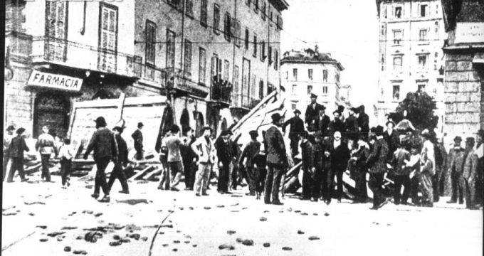 beccaris_bava.jpg