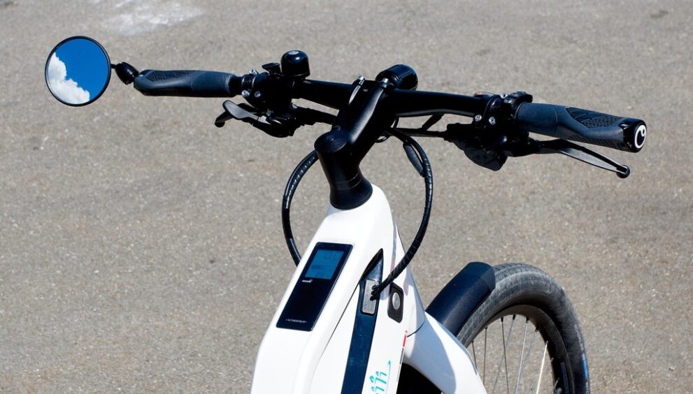 bici_elettrica.jpg