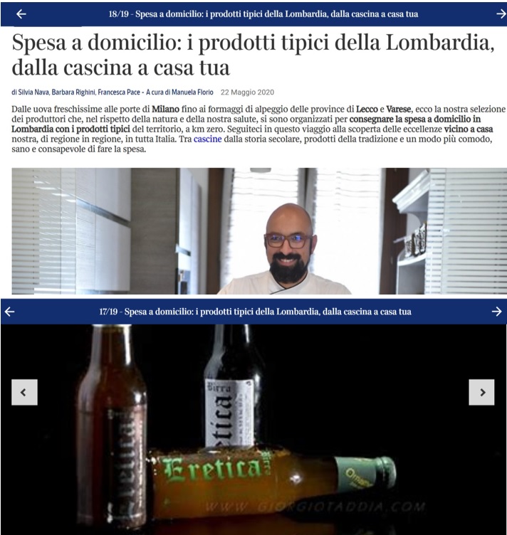 eccellenze_dove.jpg