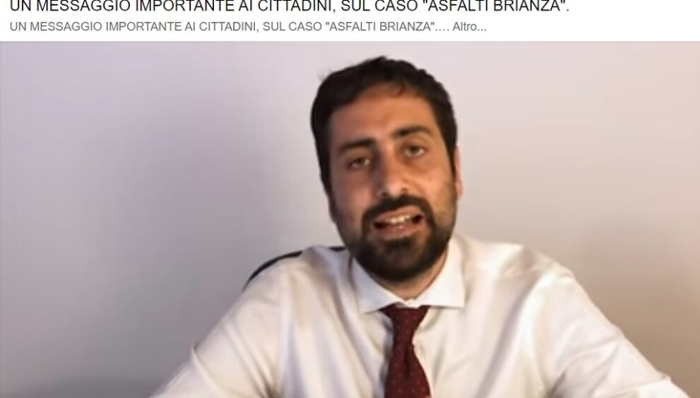 facciuto_francesco_concorezzo.jpg