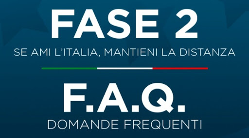 fase2_lombardia.jpg