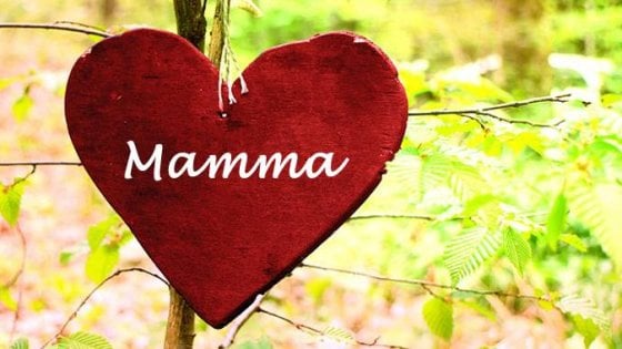 festa_mamma.jpg
