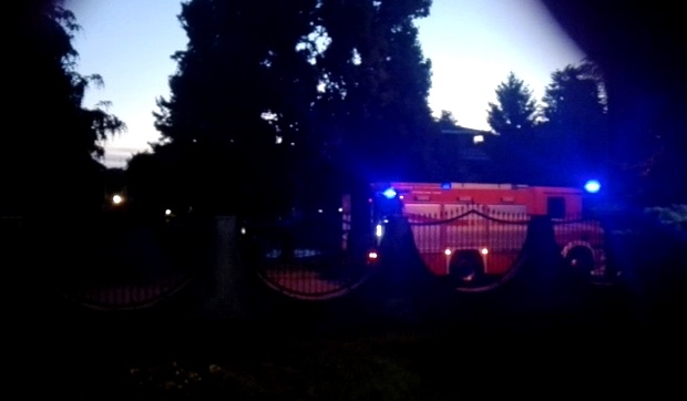 incendio_petrarca.jpg