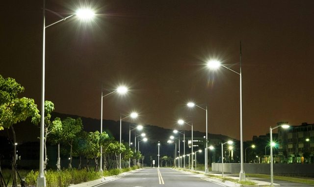 lampioni_led.jpg