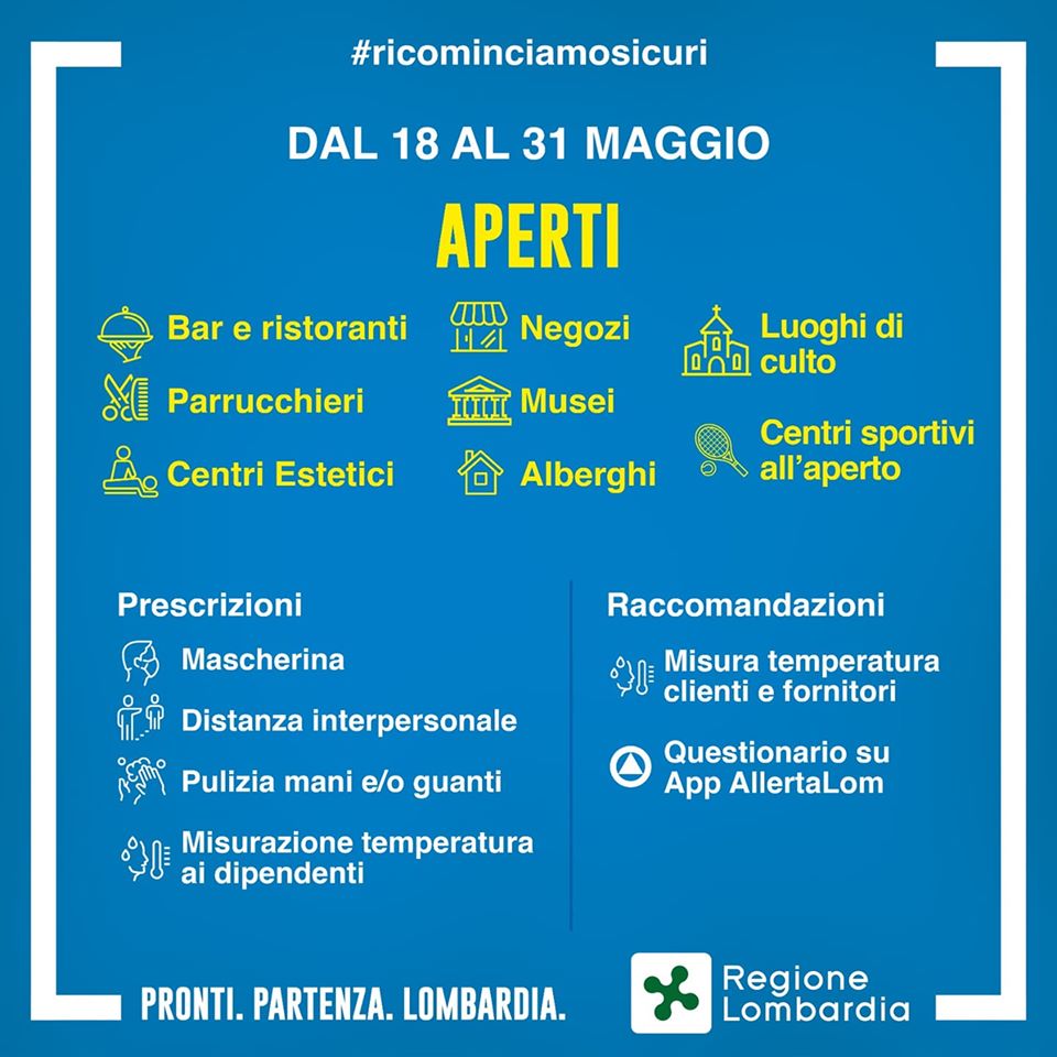 lombardia_18_maggio.jpg