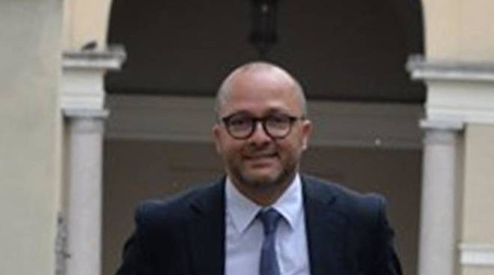 mauro_capitanio_municipio.jpg