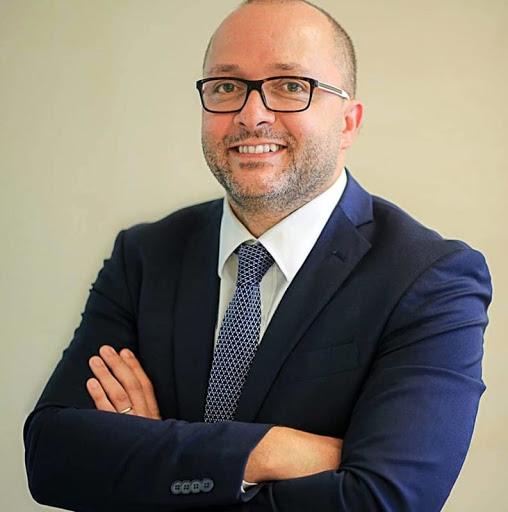 mauro_capitanio_vert.jpg