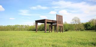parco_monza_cadregun.jpg