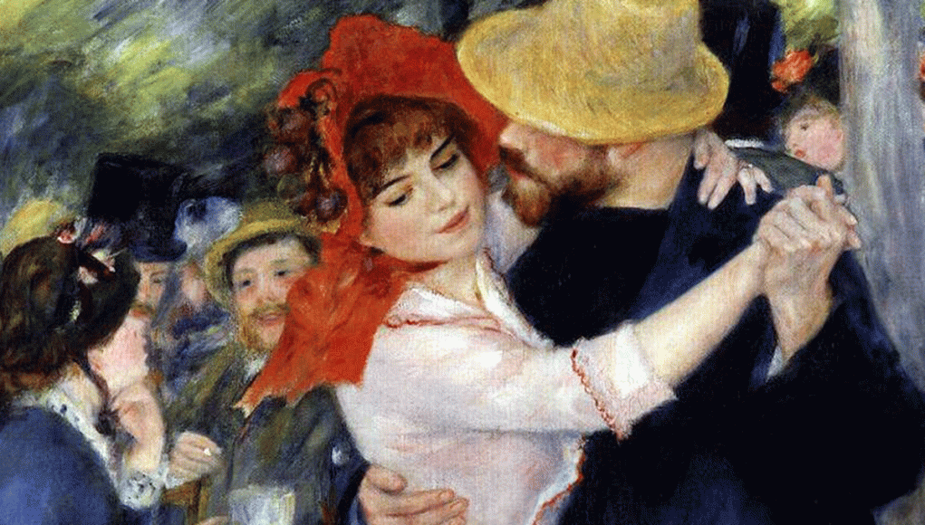 renoir2.gif