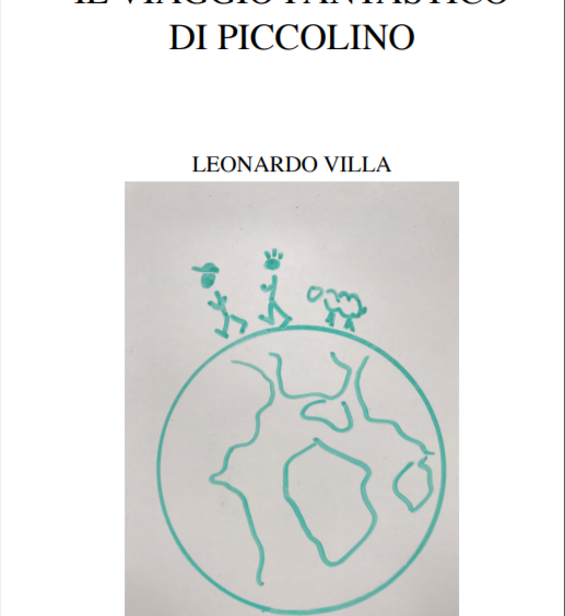viaggio_piccolino.png