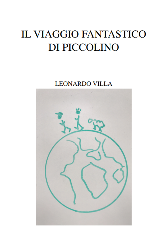 viaggio_piccolino.png