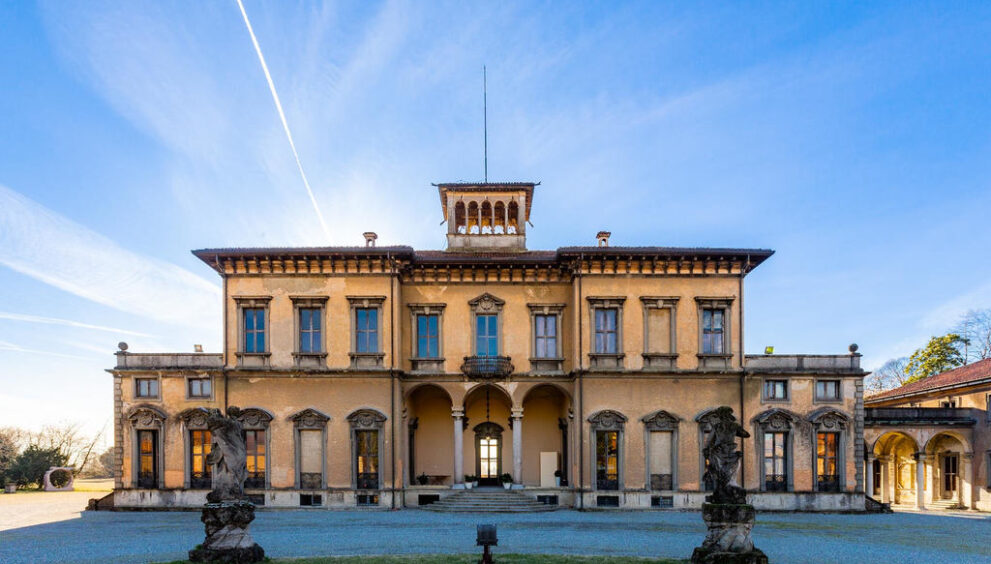 Foto Promo - villa Bagatti.jpg