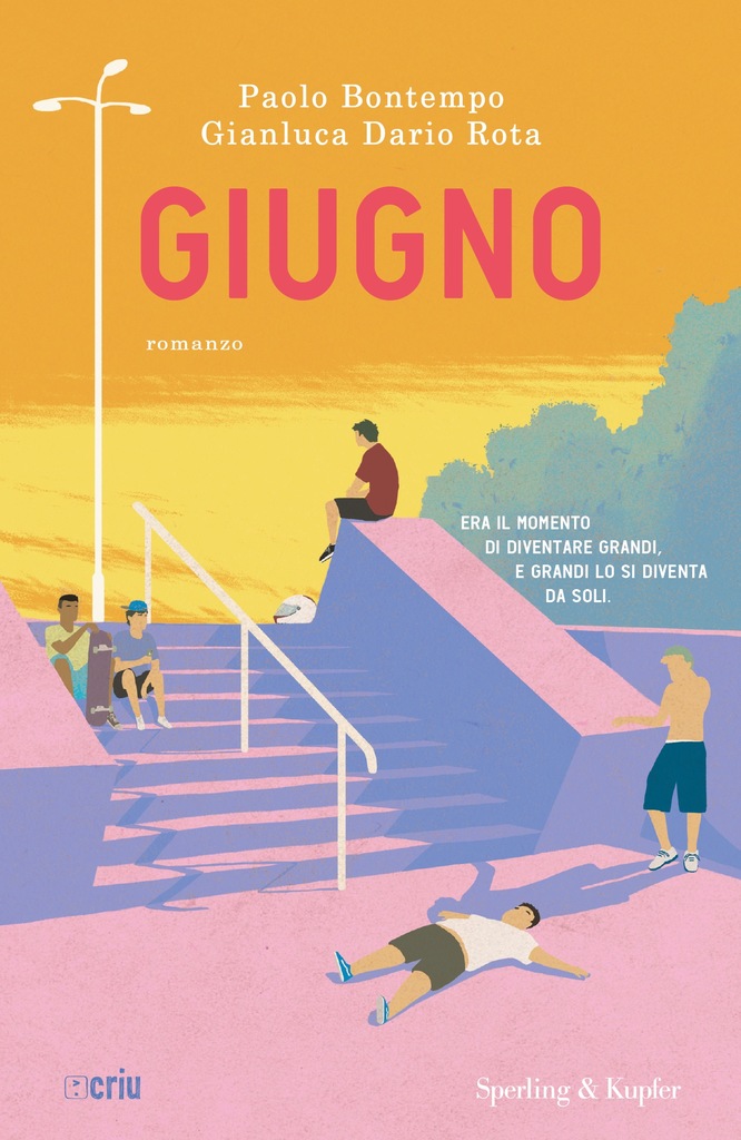 Giugno_piatto.jpg