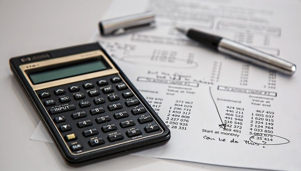 calculator-385506_1280.jpg