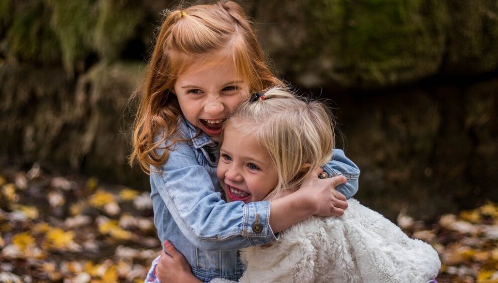 children-1869265_1920.jpg