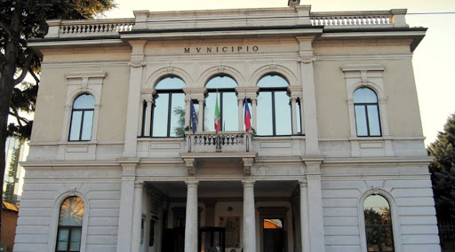 cinisello_comune.jpg