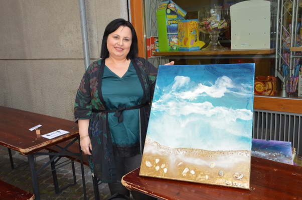 cirstina_pieroni4.JPG
