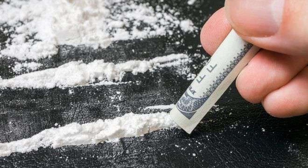 cocaina.jpg