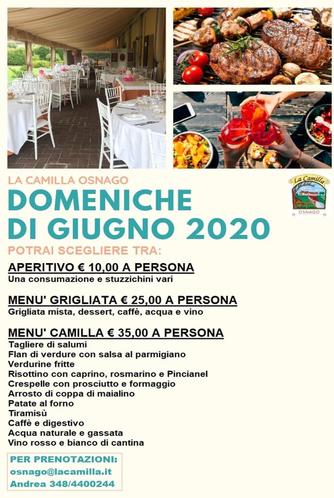 domeniche di giugno osnago jpeg.jpg