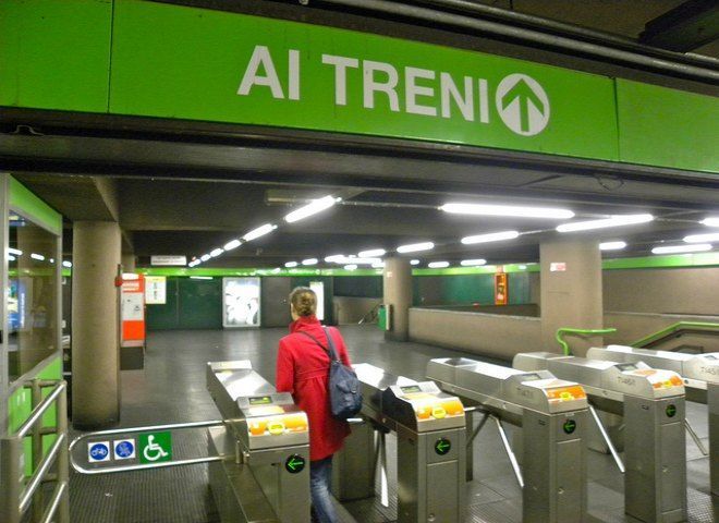 metro-m2.jpg