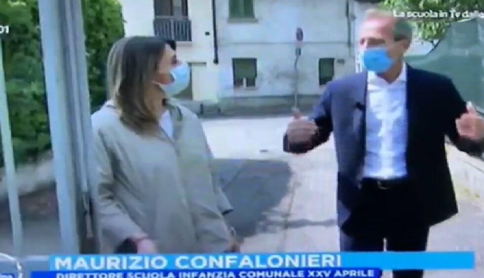 scuola_25_aprile.jpg