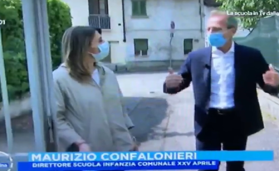 scuola_25_aprile.jpg