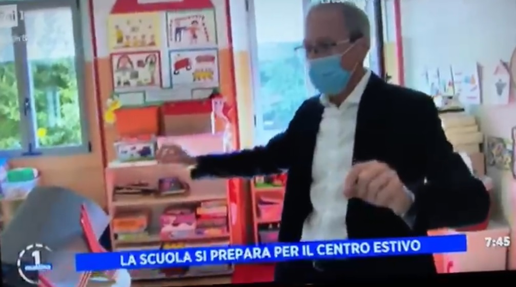 scuola_25_aprile_2.jpg