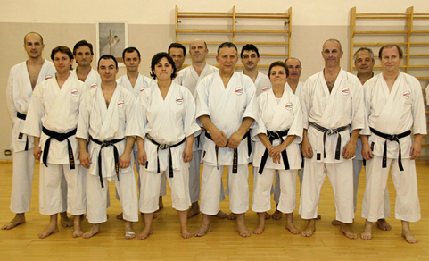 shotokan_allenatori.jpg
