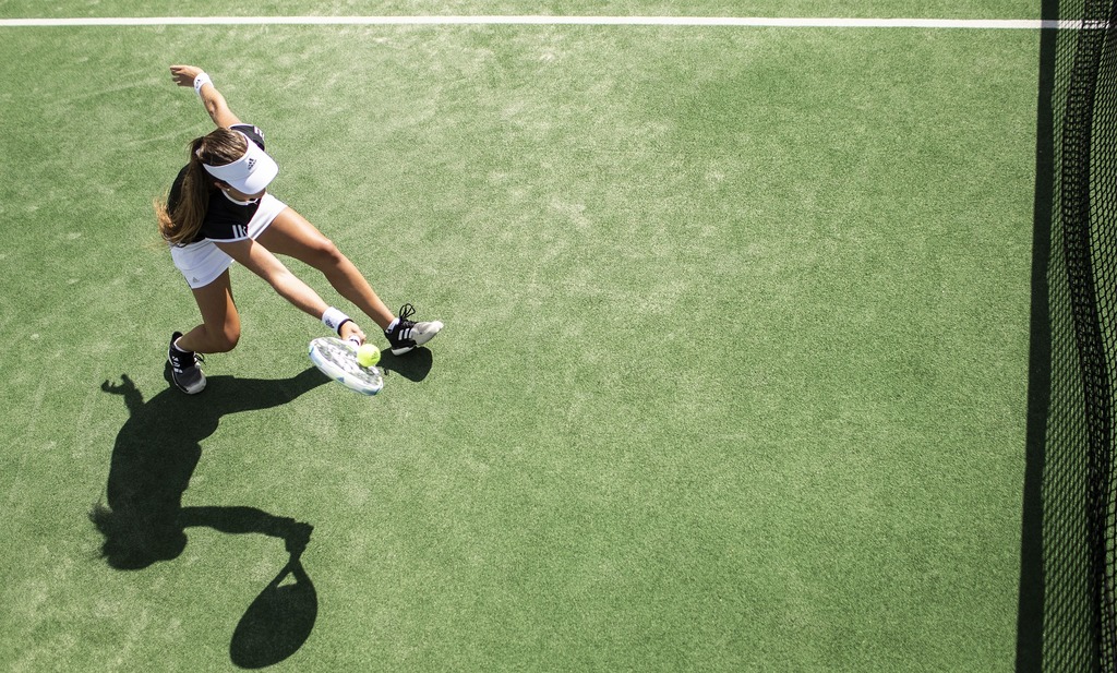 sports-5018589_1920.jpg