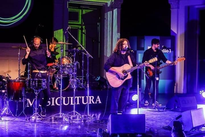 ulula_musicultura_concorezzo.jpg