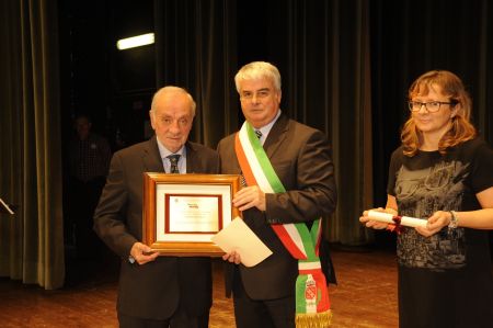 umberto_brambilla_concorezzo2.jpg