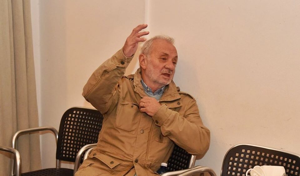 umberto_brambilla_concorezzo3.jpg