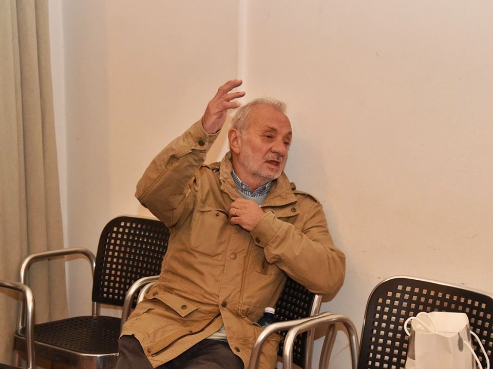 umberto_brambilla_concorezzo3.jpg
