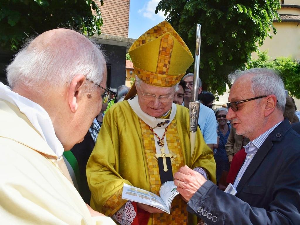 umberto_brambilla_vescovo.jpg