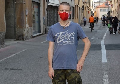 angelo_citterico.jpg