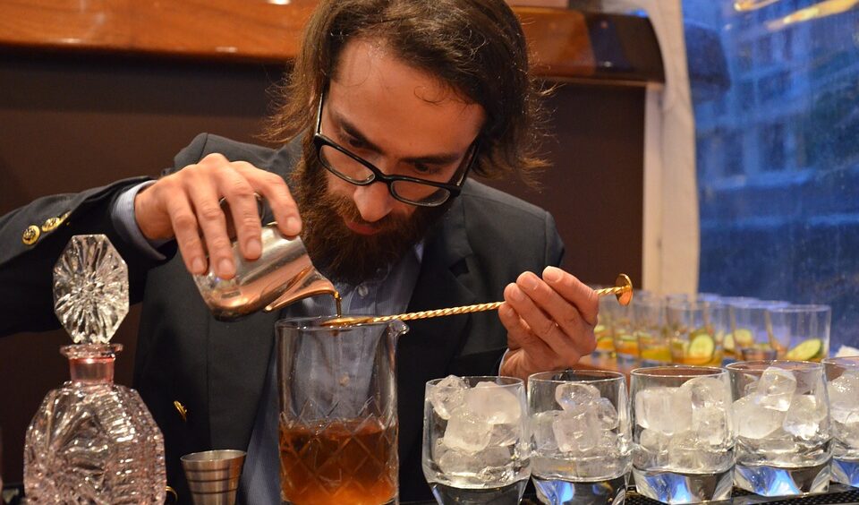 barman.jpg