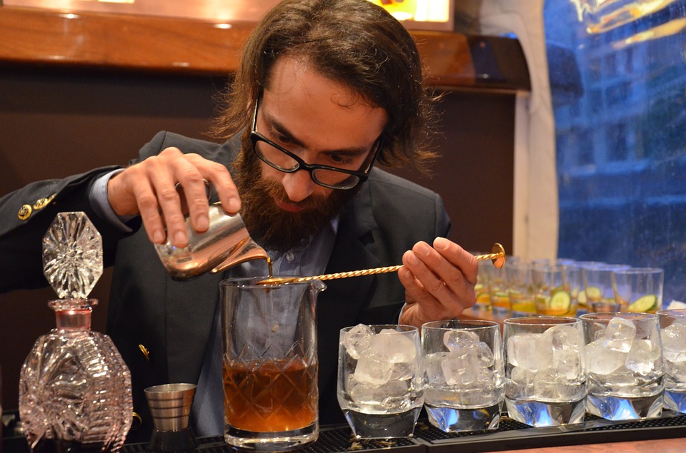 barman.jpg