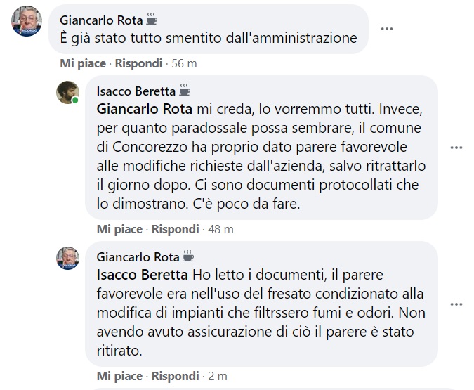 beretta_smentito.jpg