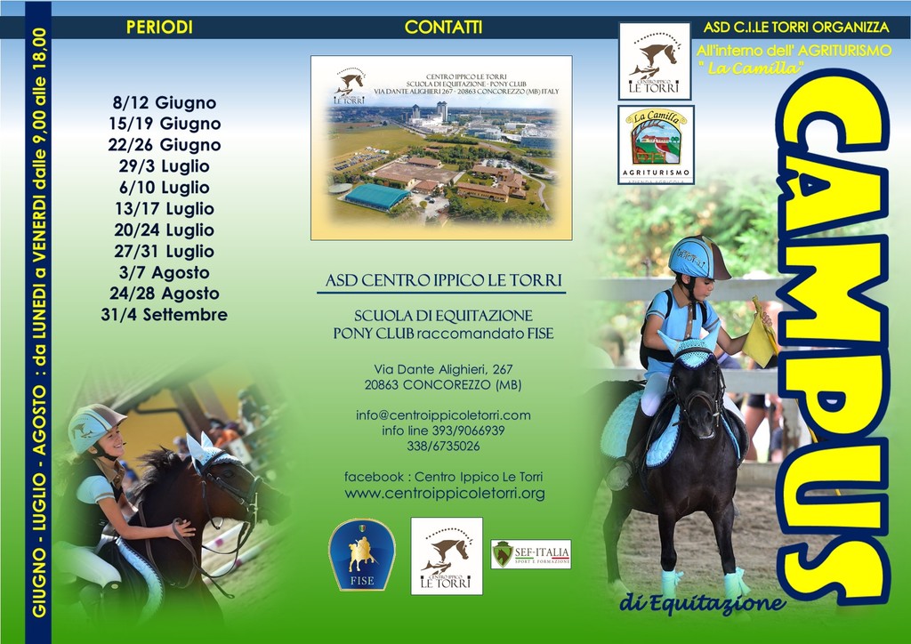 camp equitazione1.jpg