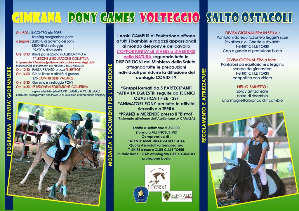 camp equitazione2.jpg