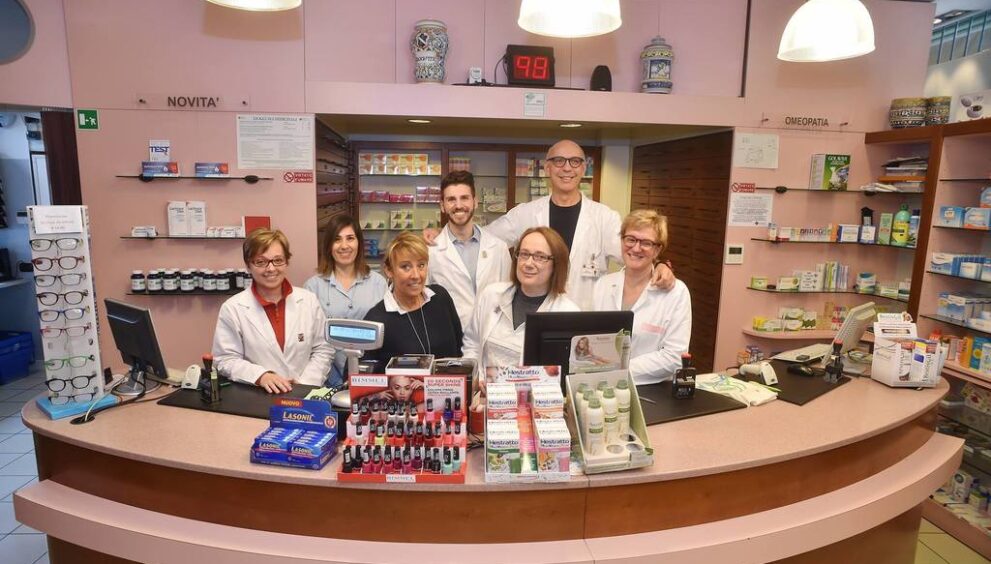 farmacia_concorezzo.jpg