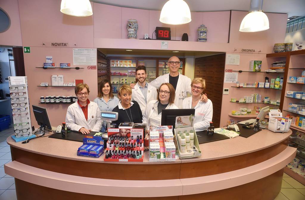farmacia_concorezzo.jpg