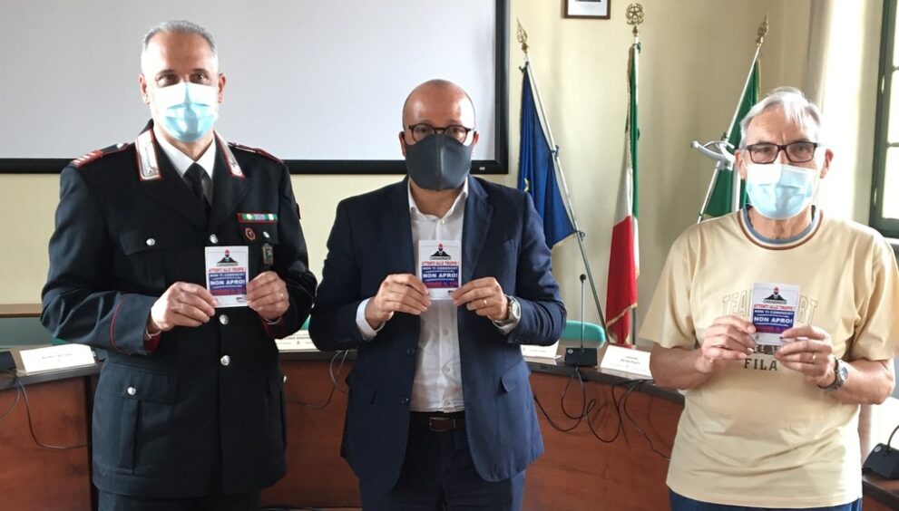 foto campagna sicurezza2.jpg